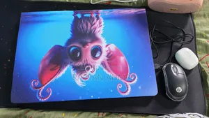 Laptop Dell Inspiron 14 4GB Intel Core I5 SSD 128GB