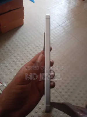 Samsung Galaxy A56 256 GB White