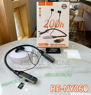 Recrsi RE-NY060 / RE-NY60
