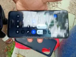 Tecno Spark Go 3 64 GB