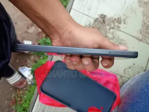 Tecno Spark Go 3 64 GB