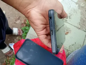 Tecno Spark Go 3 64 GB