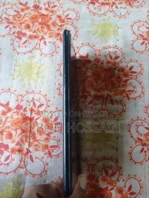 Oppo A83 32 GB Black