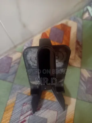 মি ব্যান্ড ১০ (ওয়ারেন্টি সহ)