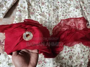 মেনস ওয়েডিং লাক্সারি শেরওয়ানি ফুল সেট