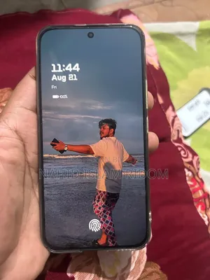 অনার ৪০০ ৫১২ জিবি কালো