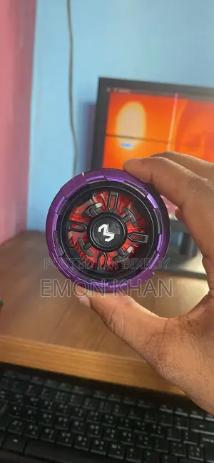 মেমো সিএক্স০৮ এআই কুলার