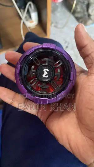 মেমো সিএক্স০৮ এআই কুলার