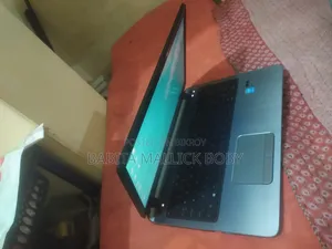 ল্যাপটপ এইচপি ৪৩০ জি২ ৪ জিবি ইন্টেল কোর আই৩ এইচডিডি ২৫৬ জিবি