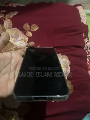 অনার ৪০০ ৫১২ জিবি কালো