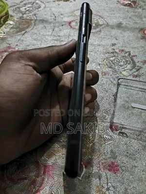 গুগল পিক্সেল ৬ ১২৮ জিবি পিংক