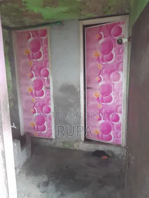 1bdrm House in রাহাত ভিলা, Jatrabari for rent