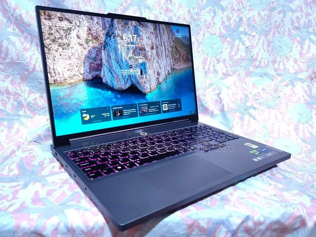 Laptop Lenovo 8gb Amd Ryzen SSD 512gb