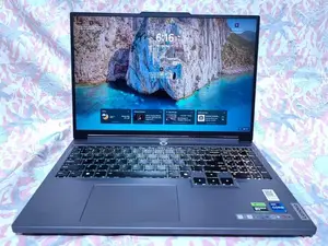 Laptop Lenovo 8gb Amd Ryzen SSD 512gb