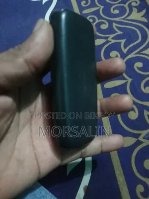নোকিয়া ১০৫ ব্ল্যাক