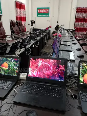 Laptop Lenovo 8gb Amd Ryzen SSD 512gb