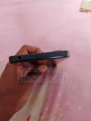 Xiaomi 12 256 GB Black