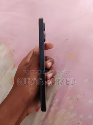 Xiaomi 12 256 GB Black