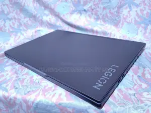 Laptop Lenovo 8gb Amd Ryzen SSD 512gb
