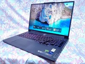 Laptop Lenovo 8gb Amd Ryzen SSD 512gb