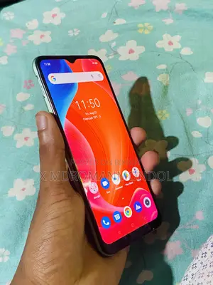 রিয়েলমি সি১১ ৩২ জিবি