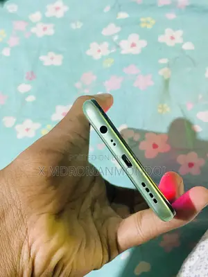 রিয়েলমি সি১১ ৩২ জিবি