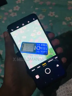 রিয়েলমি সি১১ ৩২ জিবি