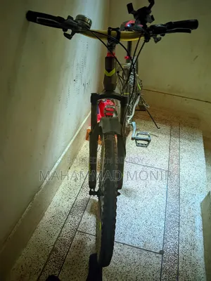 Selling Cycle