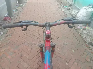 This cycle is used Sowrob Chowdhury