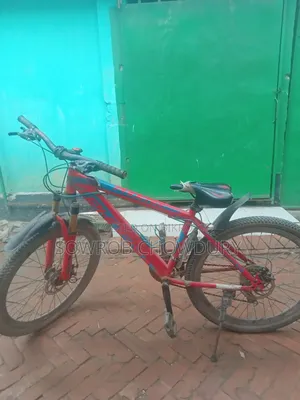 This cycle is used Sowrob Chowdhury