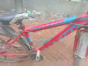 This cycle is used Sowrob Chowdhury
