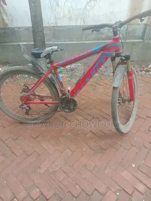 This cycle is used Sowrob Chowdhury