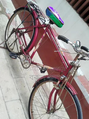 Duranta Cycle for Sell