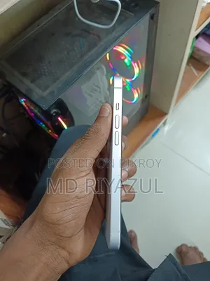 Apple iPhone 14 128 GB Purple