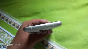 Motorola Edge 50 Pro 256 GB Gray