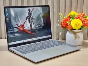 Laptop Dell 8gb Amd Ryzen SSD 512gb