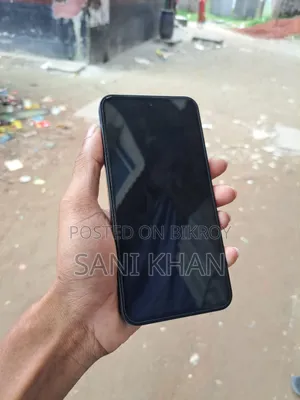Samsung Galaxy M35 128 GB