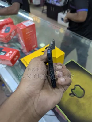 Realme 9 128 GB Blue