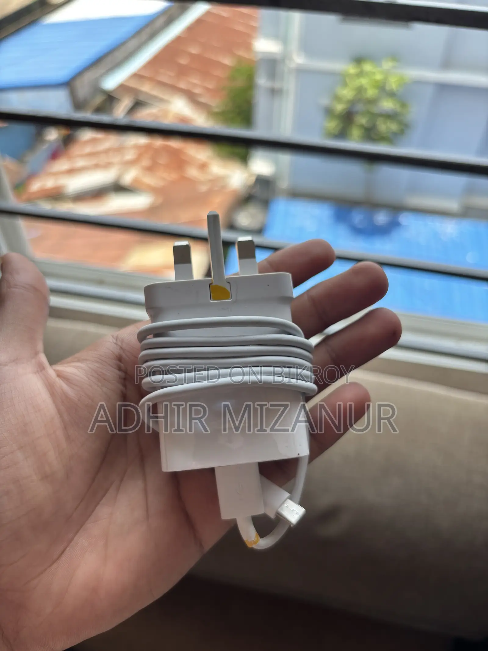 New Honor X7d 256 GB Silver