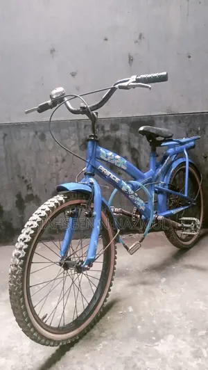 Full Fresh Condition Cycle