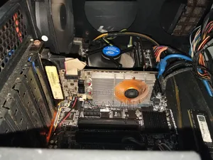 Zotac GeForce GT 610 2GB DDR5