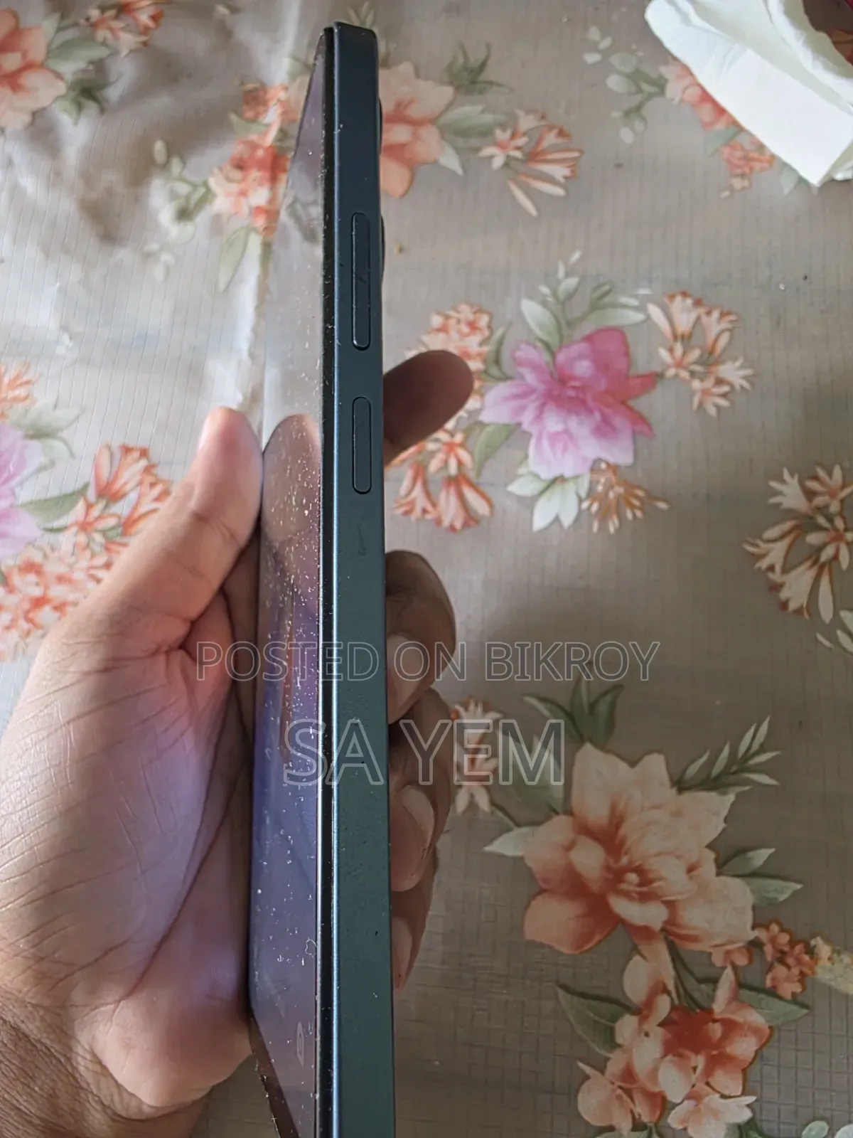 Xiaomi Redmi 13C 5G 256 GB Blue
