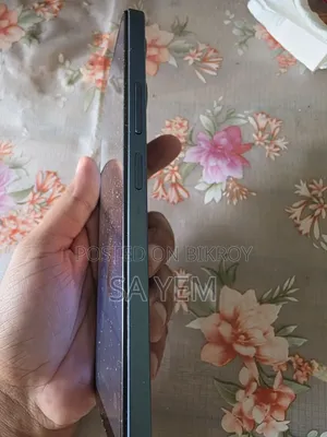 Xiaomi Redmi 13C 5G 256 GB Blue