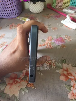 Xiaomi Redmi 13C 5G 256 GB Blue