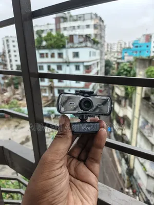 FIFINE HD Webcam Urgent Sell