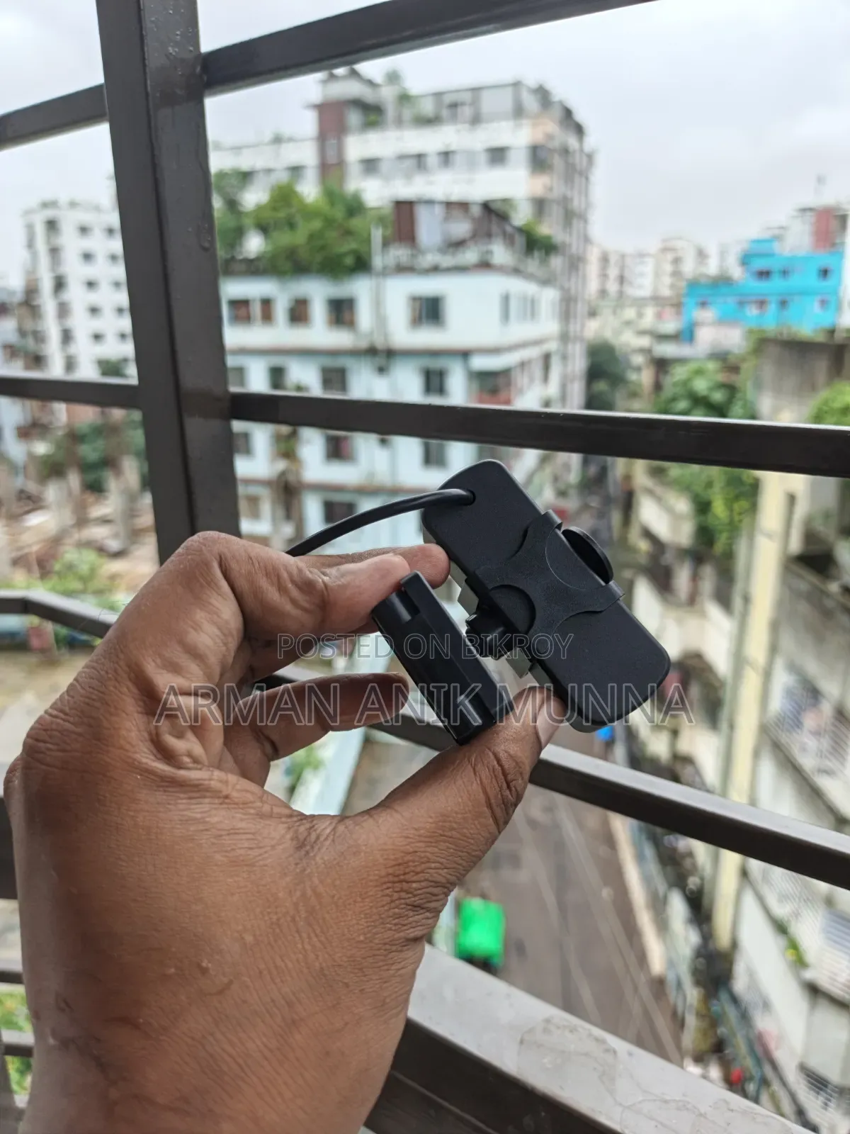 FIFINE HD Webcam Urgent Sell