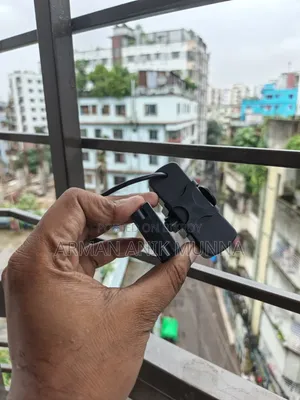 FIFINE HD Webcam Urgent Sell