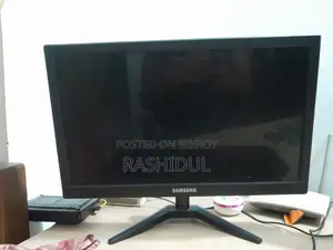Samsung Monitor