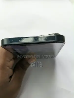 Apple iPhone 13 128 GB Purple
