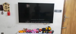 Sony Bravia W800c 3D TV